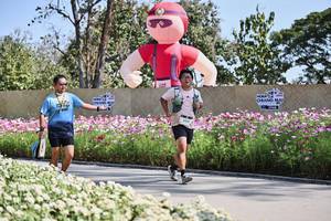 BIB: 
                            <button type="button" onclick="openModal(27804169)" class="btn btn-primary btn-sm float-right btn-popup" data-toggle="modal" data-target=".modal-high-quality">
                        <i class="fas fa-shopping-cart"></i> Add to Cart
                    </button>
                                            <button type="button" onclick="isThisMe(27804169, true)" class="btn btn-success btn-sm float-right btn-popup btn-isme hidden" data-toggle="tooltip" data-placement="bottom" title="นี่คือรูปของคุณใช่ไหม คลิกที่นี่เพื่อเอาเข้าอัลบั้ม">
                        <i class="fas fa-plus"></i> Add to album
                    </button>
                    <button type="button" onclick="isThisMe(27804169, false)" class="btn btn-warning btn-sm float-right btn-popup btn-isnotme hidden">
                        <i class="fas fa-ban"></i> Remove from album
                    </button>